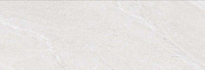 Peronda Плитка настенная Alchemy Wall Pearl Textured 33.3x100 R — фото 10