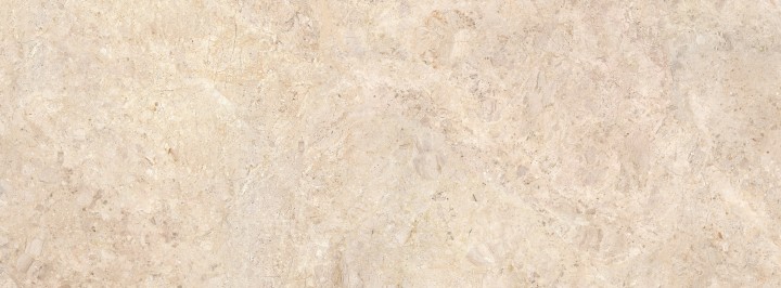 Структурированный Peronda Керамогранит Ardara Caramel ST/100X275/R — фото 2
