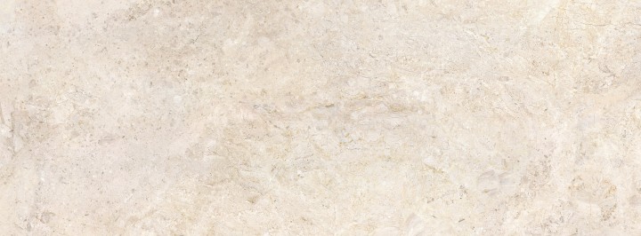 Структурированный Peronda Керамогранит Ardara Sand ST/100X275/R — фото 2