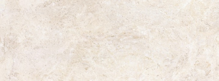 Структурированный Peronda Керамогранит Ardara White ST/100X275/R — фото 2