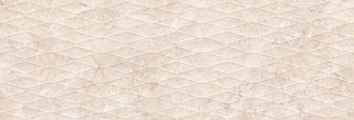 Peronda Настенная плитка Ardara Sand Diamond/33,3X100X0,98/R — фото 2