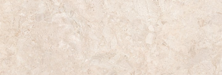 Peronda Настенная плитка Ardara Sand/33,3X100X0,86/R — фото 2