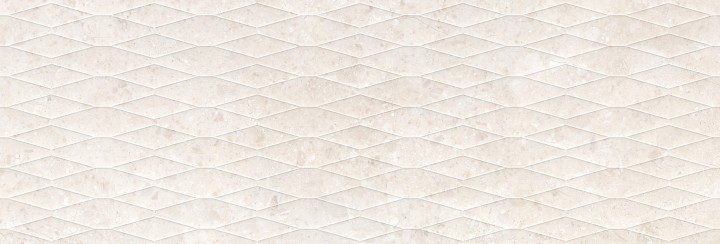 Peronda Настенная плитка Ardara White Diamond/33,3X100X0,98/R — фото 2