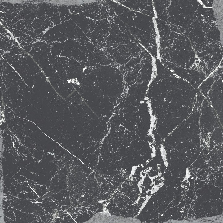 Лаппатированный Peronda Керамогранит FS Oldtown Marble LT/22,3X22,3X0,9 — фото 2