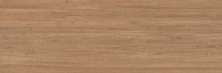 Peronda Плитка настенная Jackson Wall Honey Sp 33.3x100 R — фото 2