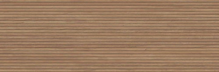 Peronda Плитка настенная Jackson Wall Honey Sp 33.3x100 R — фото 3
