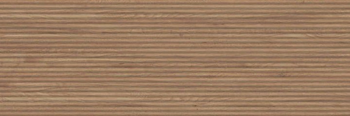 Peronda Плитка настенная Jackson Wall Honey Sp 33.3x100 R — фото 4