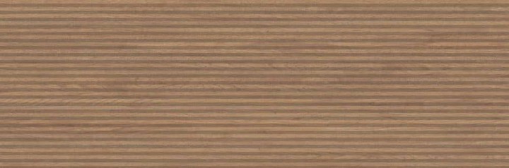 Peronda Плитка настенная Jackson Wall Honey Sp 33.3x100 R — фото 6