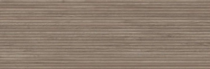 Peronda Плитка настенная Jackson Wall Taupe Sp 33.3x100 R — фото 2