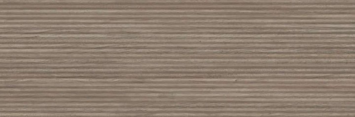 Peronda Плитка настенная Jackson Wall Taupe Sp 33.3x100 R — фото 3