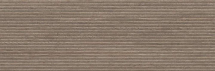 Peronda Плитка настенная Jackson Wall Taupe Sp 33.3x100 R — фото 4