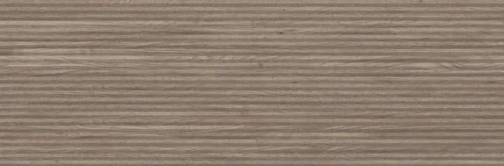 Peronda Плитка настенная Jackson Wall Taupe Sp 33.3x100 R — фото 5