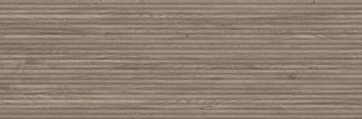 Peronda Плитка настенная Jackson Wall Taupe Sp 33.3x100 R — фото 6