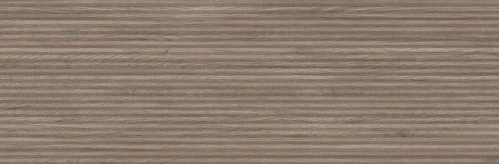 Peronda Плитка настенная Jackson Wall Taupe Sp 33.3x100 R — фото 7