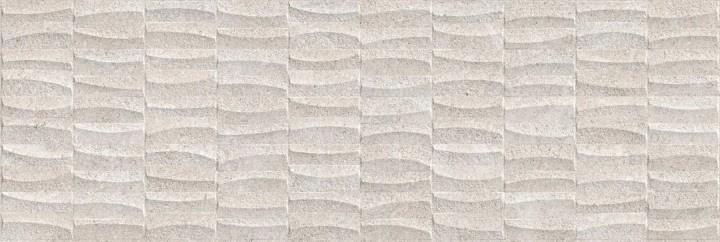 Декор Peronda 40352 Lucca Beige Decor SP BN-10 33.3х100 — фото 2