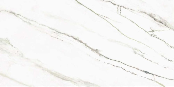 Полированный Peronda Керамогранит Matcha Green/60x120x0.9/EP — фото 2