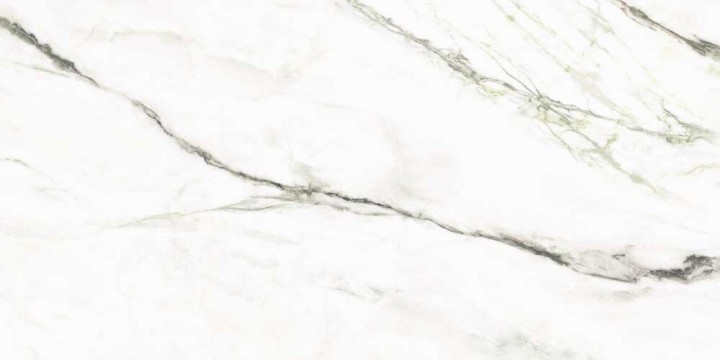 Полированный Peronda Керамогранит Matcha Green/60x120x0.9/EP — фото 3