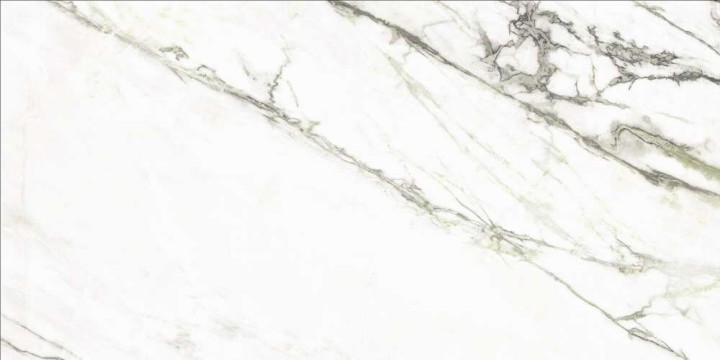 Полированный Peronda Керамогранит Matcha Green/60x120x0.9/EP — фото 4
