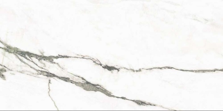 Полированный Peronda Керамогранит Matcha Green/60x120x0.9/EP — фото 5