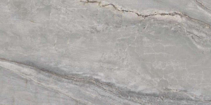 Полированный Peronda Керамогранит Nova Grey/60x120x0.9/EP — фото 13