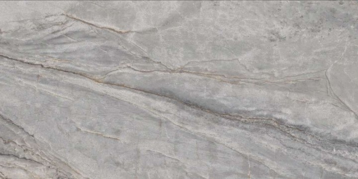 Полированный Peronda Керамогранит Nova Grey/60x120x0.9/EP — фото 14