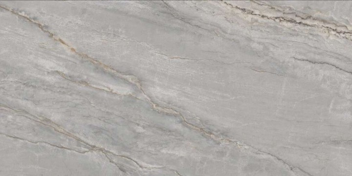 Полированный Peronda Керамогранит Nova Grey/60x120x0.9/EP — фото 15