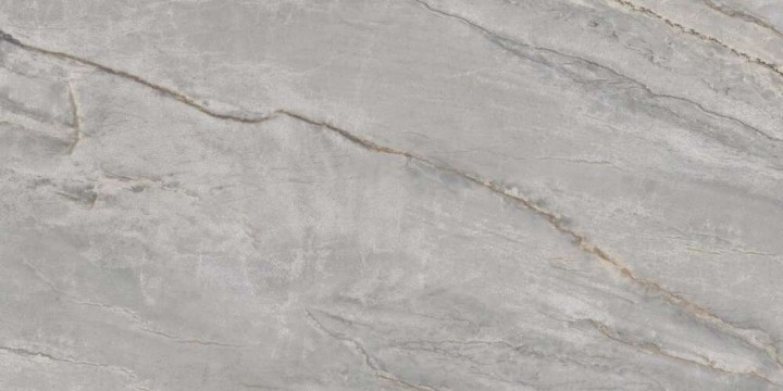 Полированный Peronda Керамогранит Nova Grey/60x120x0.9/EP — фото 17