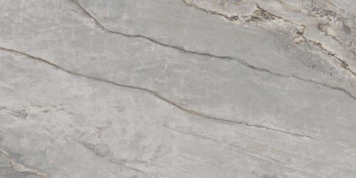 Полированный Peronda Керамогранит Nova Grey/60x120x0.9/EP — фото 18