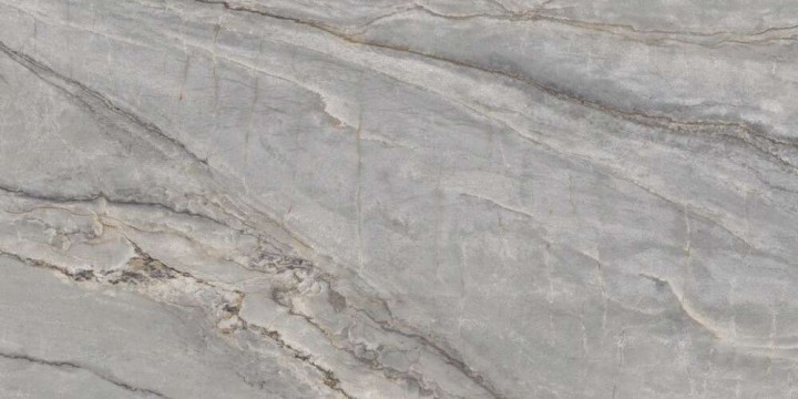 Полированный Peronda Керамогранит Nova Grey/60x120x0.9/EP — фото 25