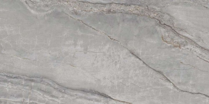 Полированный Peronda Керамогранит Nova Grey/60x120x0.9/EP — фото 4