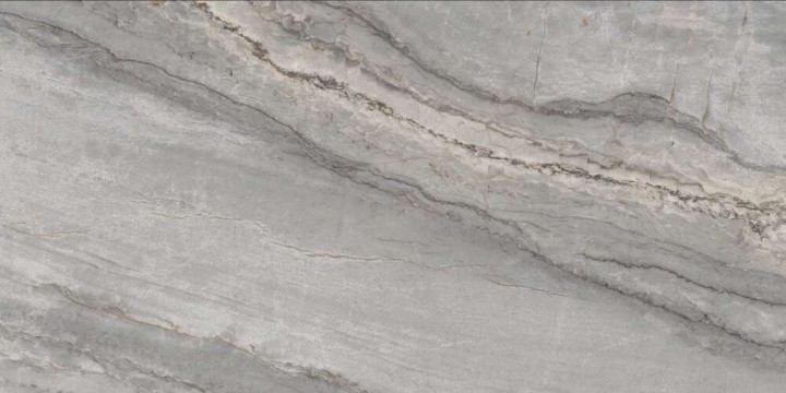 Полированный Peronda Керамогранит Nova Grey/60x120x0.9/EP — фото 6