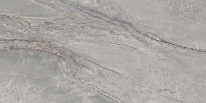 Полированный Peronda Керамогранит Nova Grey/60x120x0.9/EP — фото 8
