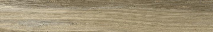 Напольная Piemme Valentino Piemme Cottage Ulivo Nat/Ret 15x90