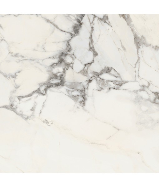 Матовый Piemme Valentino Piemme Majestic Pure Glorious Arabescato N/R 60x60 — фото 2