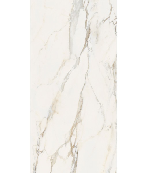 Матовый Piemme Valentino Piemme Majestic Pure Magnificent Calacatta N/R 60x120 — фото 2