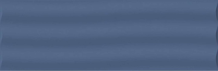Polcolorit  Плитка настенная Cristal Sm-Cristal Bl Fala 24.4х74.4