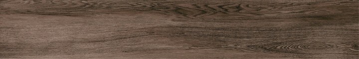 Матовый Polcolorit  Керамогранит Nord Nord Bronzo 15х90