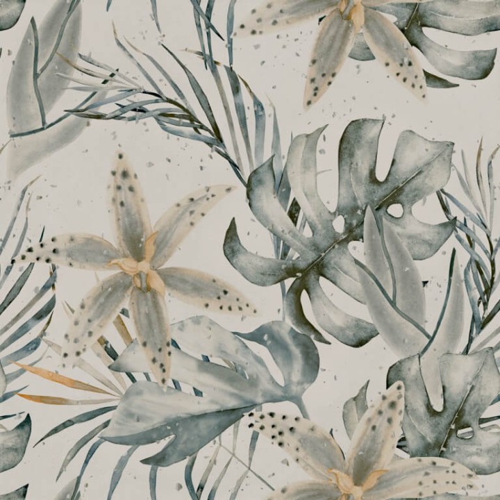 Матовый Porcelanite Dos 1841 Helsinki Hlsbd Bianco Decor Garden Rett 100x100