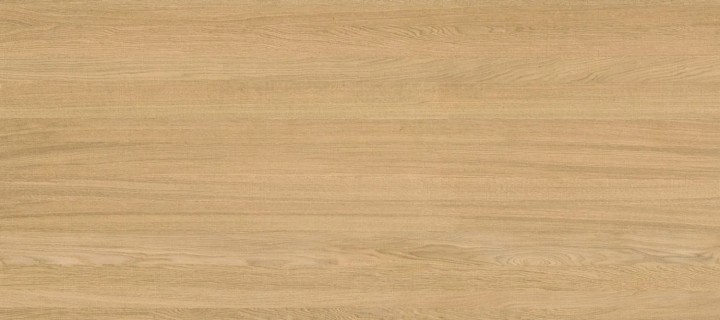 Матовый Керамогранит Porcelanosa 100348292 Xlight Cadore Arce Nature G-2511 120х270 — фото 2