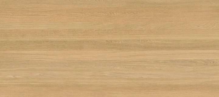 Матовый Керамогранит Porcelanosa 100348292 Xlight Cadore Arce Nature G-2511 120х270 — фото 3