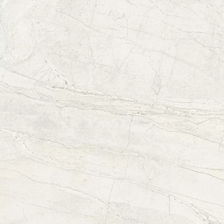 Матовый Porcelanosa  Керамогранит 100355032 Colorado Bone L 120х120