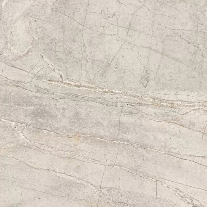 Матовый Porcelanosa  Керамогранит 100355035 Colorado Silver L 120х120
