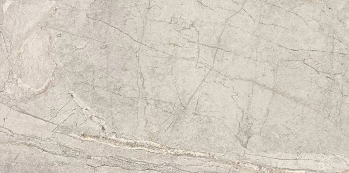 Матовый Porcelanosa  Керамогранит 100355108 Colorado Silver L 59,6х120