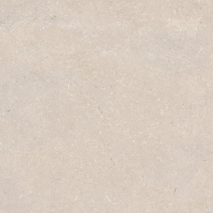 Матовый Porcelanosa CORAL CALIZA L 120X120(A)