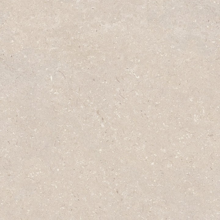 Матовый Porcelanosa CORAL CALIZA L 80X80(A)