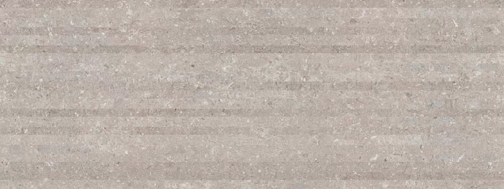 Настенная Porcelanosa DECO CORAL TOPO 45X120(A)