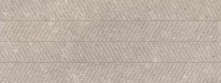 Настенная Porcelanosa SPIGA CORAL TOPO 45X120(A)
