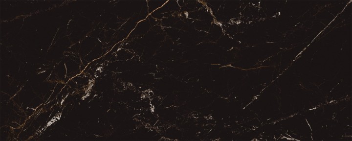 Настенная Porcelanosa  Laurent Bookmatch Brillо 59,6x150 — фото 2