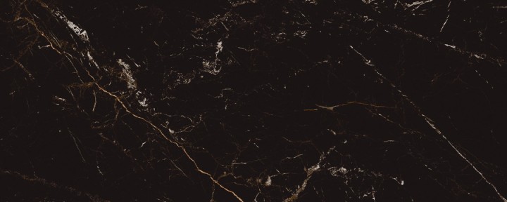 Настенная Porcelanosa  Laurent Bookmatch Brillо 59,6x150 — фото 3