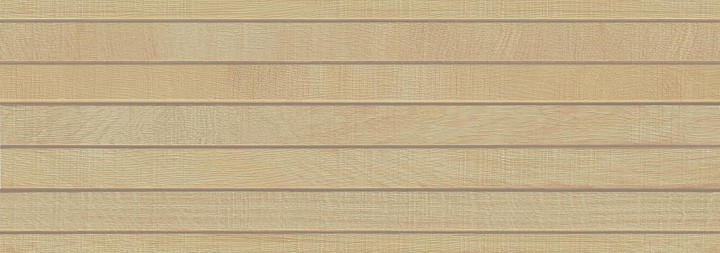 Настенная Porcelanosa Liston Oxford Natural 33,3x100